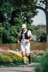 BIB: 
                            <button type="button" onclick="openModal(25969456)" class="btn btn-primary btn-sm float-right btn-popup" data-toggle="modal" data-target=".modal-high-quality">
                        <i class="fas fa-shopping-cart"></i> Add to Cart
                    </button>
                                            <button type="button" onclick="isThisMe(25969456, true)" class="btn btn-success btn-sm float-right btn-popup btn-isme hidden" data-toggle="tooltip" data-placement="bottom" title="นี่คือรูปของคุณใช่ไหม คลิกที่นี่เพื่อเอาเข้าอัลบั้ม">
                        <i class="fas fa-plus"></i> Add to album
                    </button>
                    <button type="button" onclick="isThisMe(25969456, false)" class="btn btn-warning btn-sm float-right btn-popup btn-isnotme hidden">
                        <i class="fas fa-ban"></i> Remove from album
                    </button>